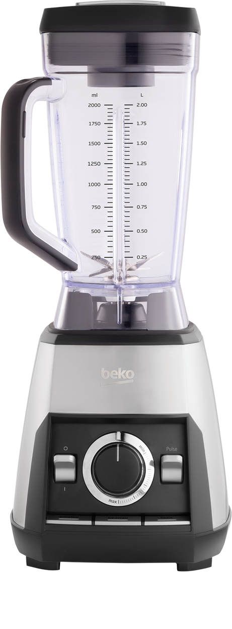 beko wm 3506 tgk service manual