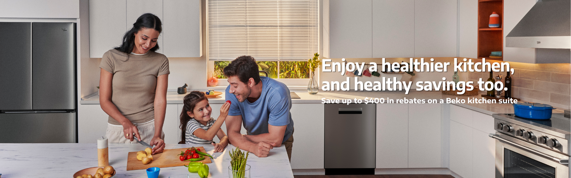 Promotions Homepage Banner 1920x600 - 2