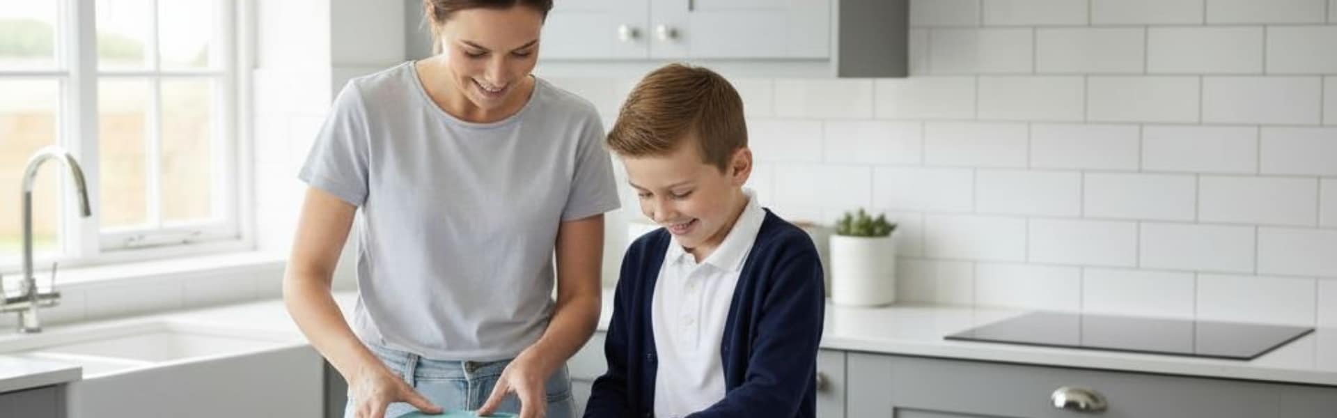 How does Beko maintain a reasonable price point without compromising quality?