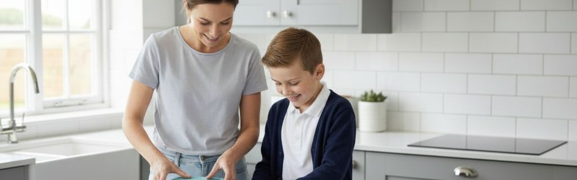 How does Beko maintain a reasonable price point without compromising quality?