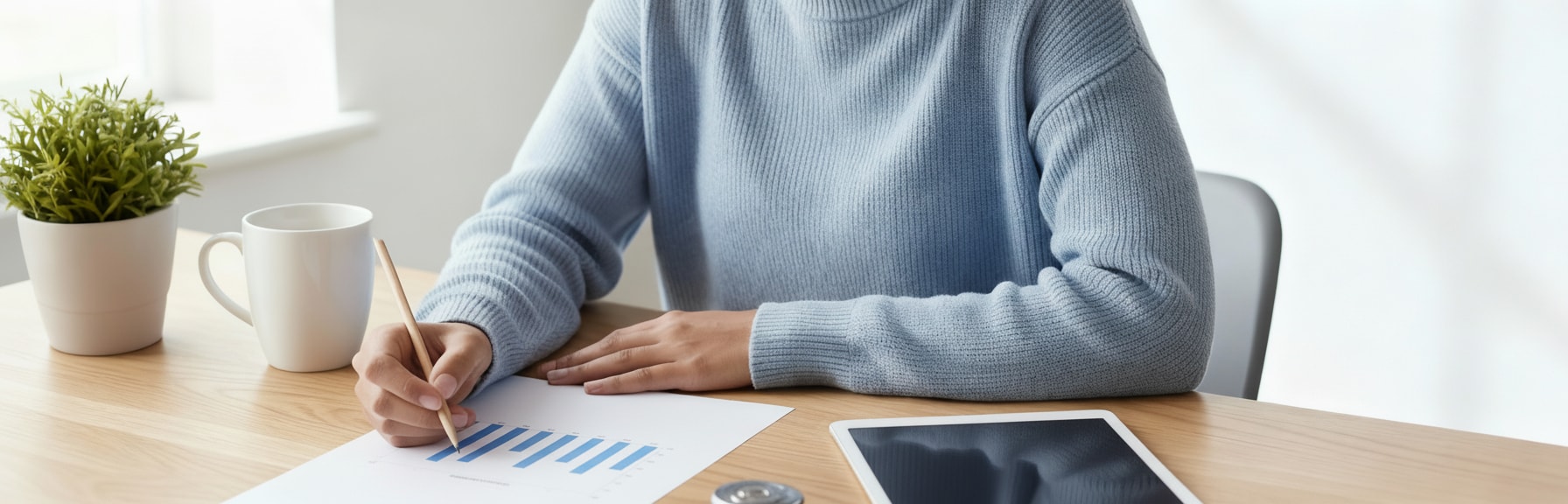 How to Spot Quality: A Beginner’s Guide to Appliance Specifications