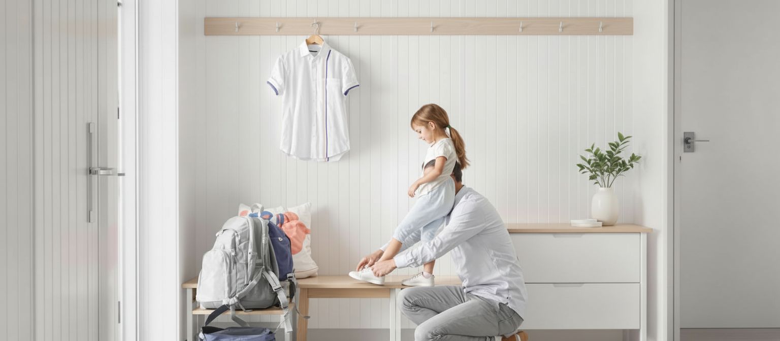 How do Beko’s forced failure tests assure product longevity compared to competitors?