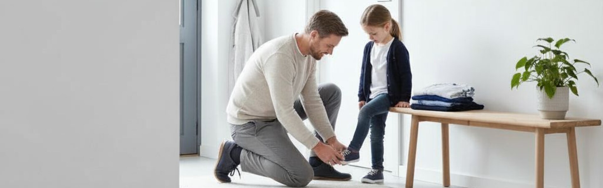 Mastering the Long Game: Appliance Choices for a Stable Future