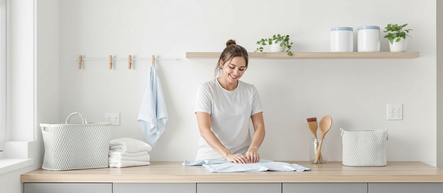 5 Ways Beko’s Scale Ensures Quality Remains Affordable