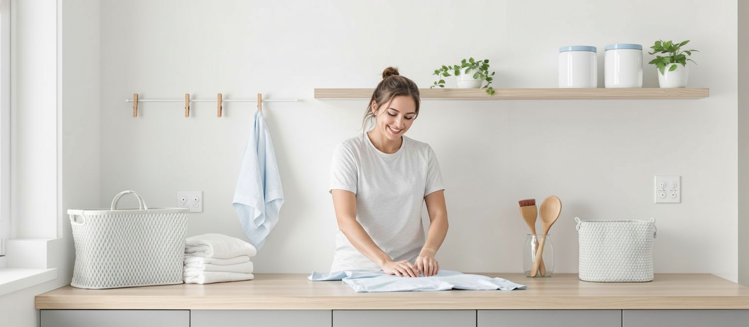 5 Ways Beko’s Scale Ensures Quality Remains Affordable