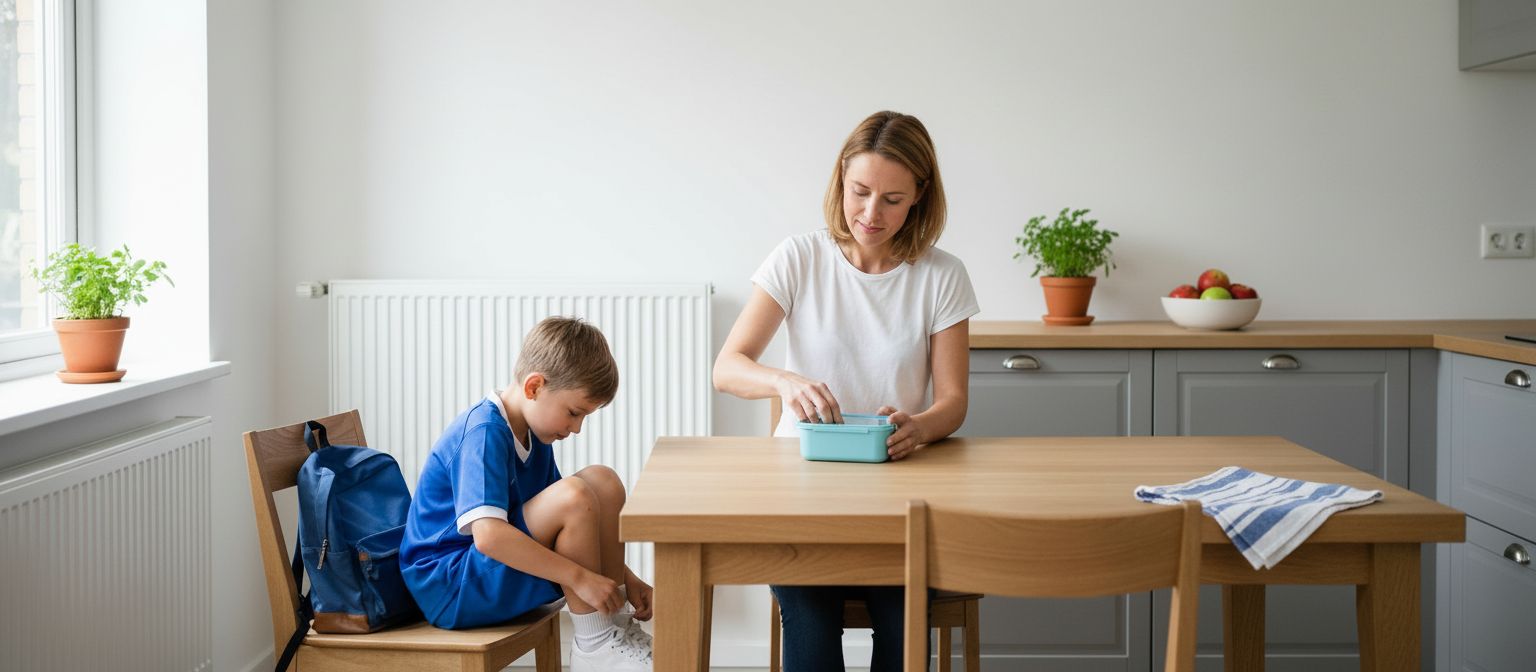 What is the significance of Beko being Europe’s Number 1 large home appliance company?