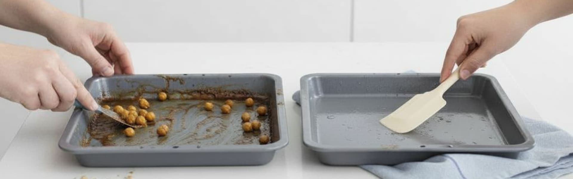 PowerIntense vs Spray Arm: A Practical Cleaning Comparison