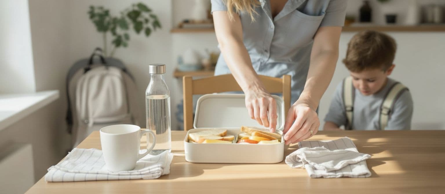 Building Absolute Confidence: Why Reliability Matters Most Today