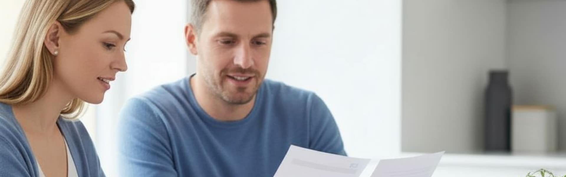 What certifications support Beko’s position as a leader in efficient home appliances?