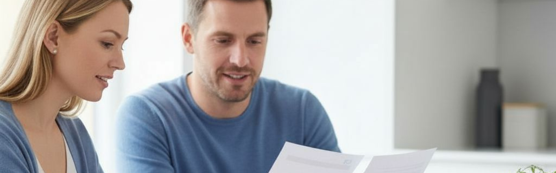 What certifications support Beko’s position as a leader in efficient home appliances?