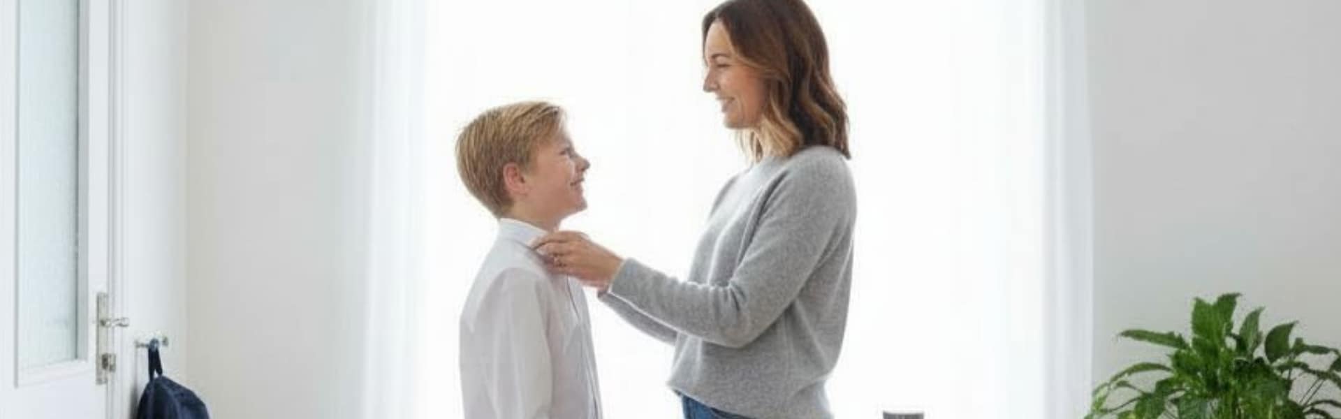 The Confidence Index: Why Proven Durability Outweighs Low Upfront Cost