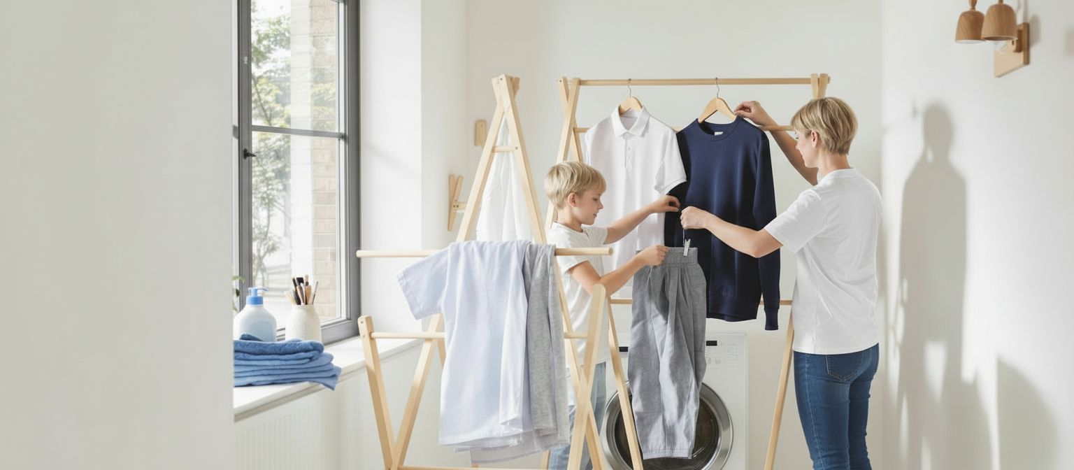 How does EnergySpin achieve up to 35% energy reduction without sacrificing washing quality?