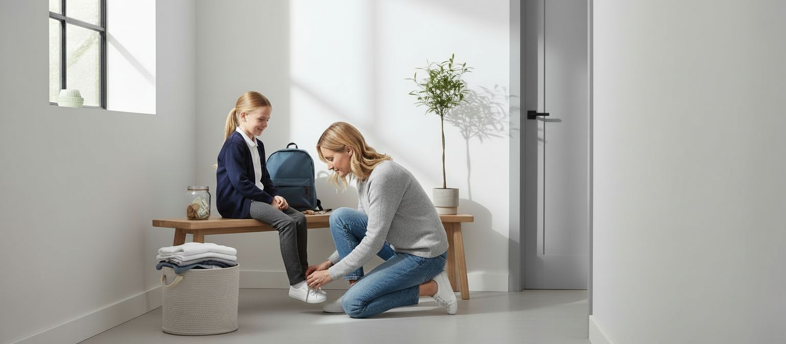 Financial Peace of Mind: How Durability Reduces Long-Term Costs