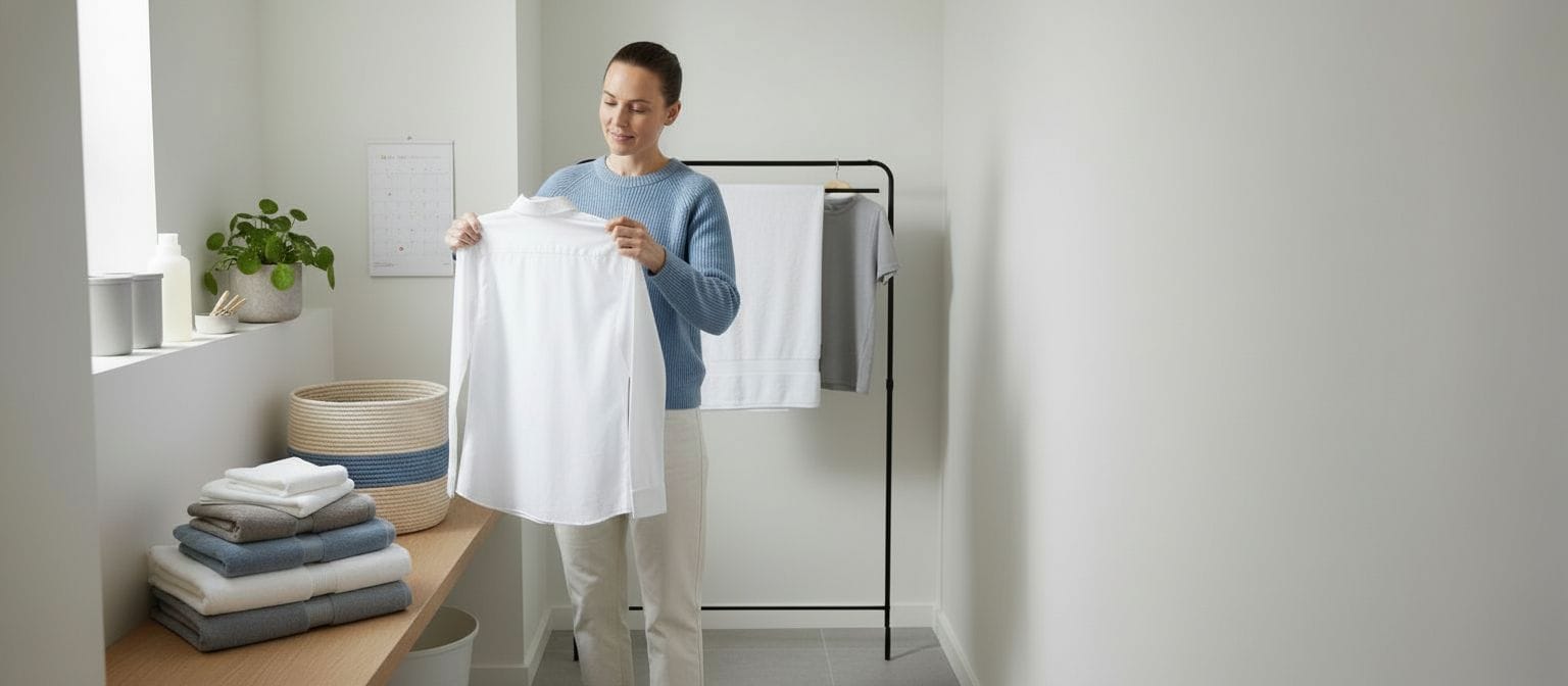 The 5 Most Important Features for a Long-Lasting Washing Machine