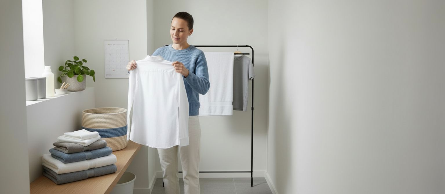 The 5 Most Important Features for a Long-Lasting Washing Machine