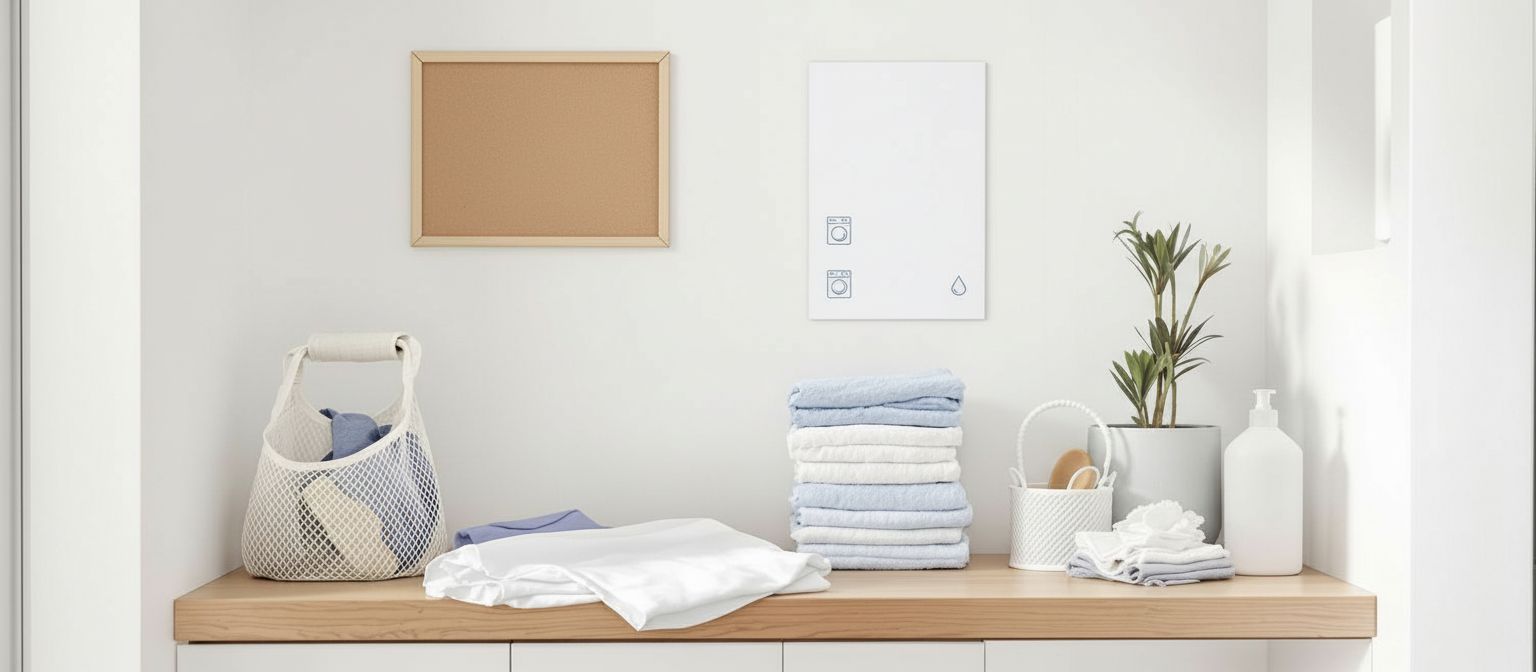 5 Pro Tips for Getting the Most Out of Your Beko Appliance Investment