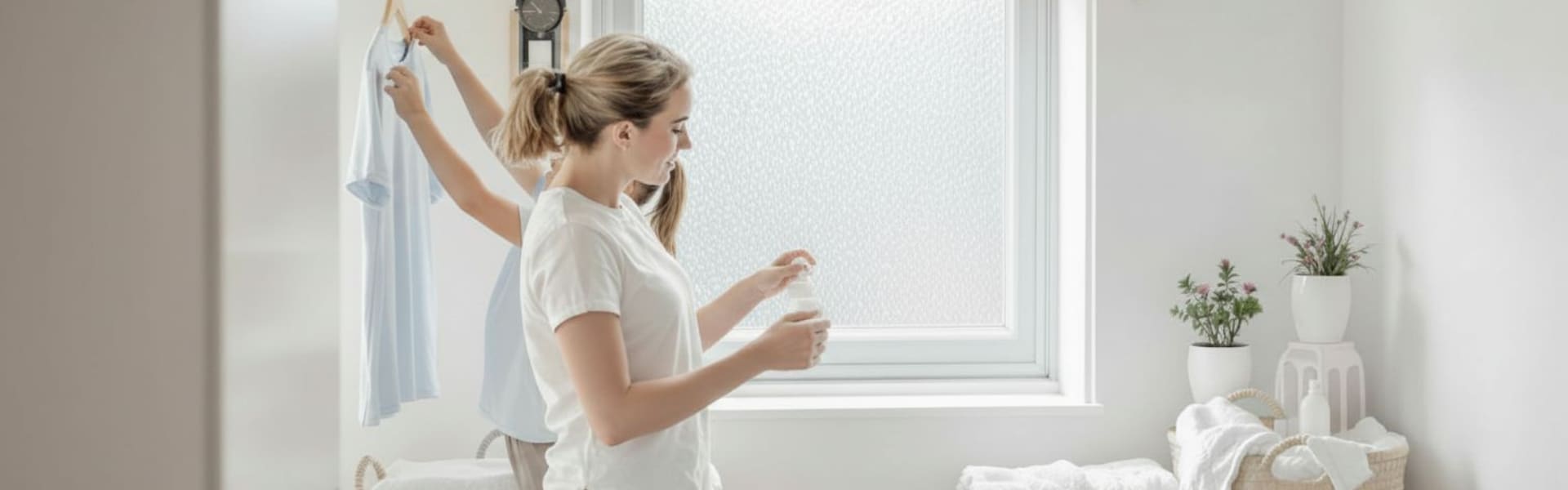 Top 5 Ways SaveWater Technology Benefits the Environment and You