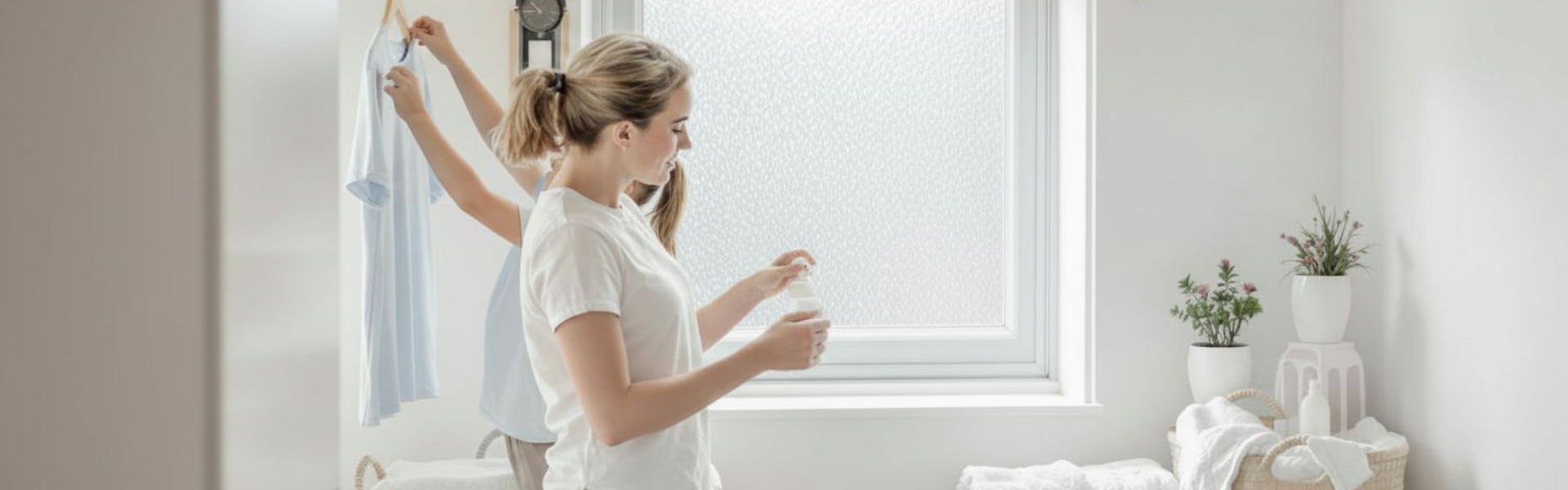 Top 5 Ways SaveWater Technology Benefits the Environment and You