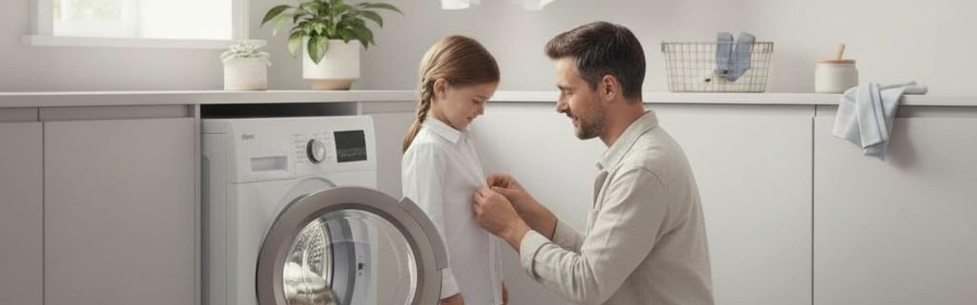 The Freedom of Trust: Appliances You Truly Count On