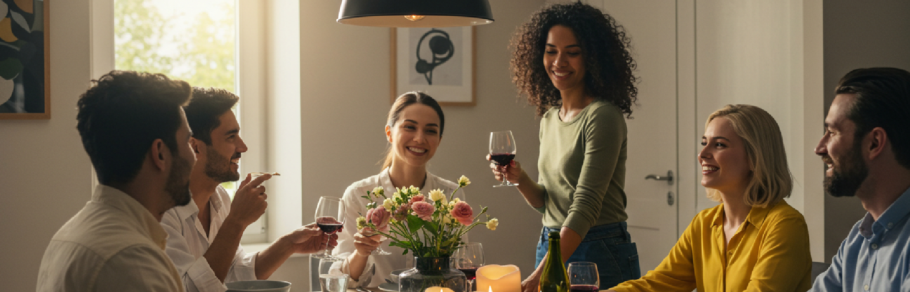 Reliable Hospitality Ideas with Confidence