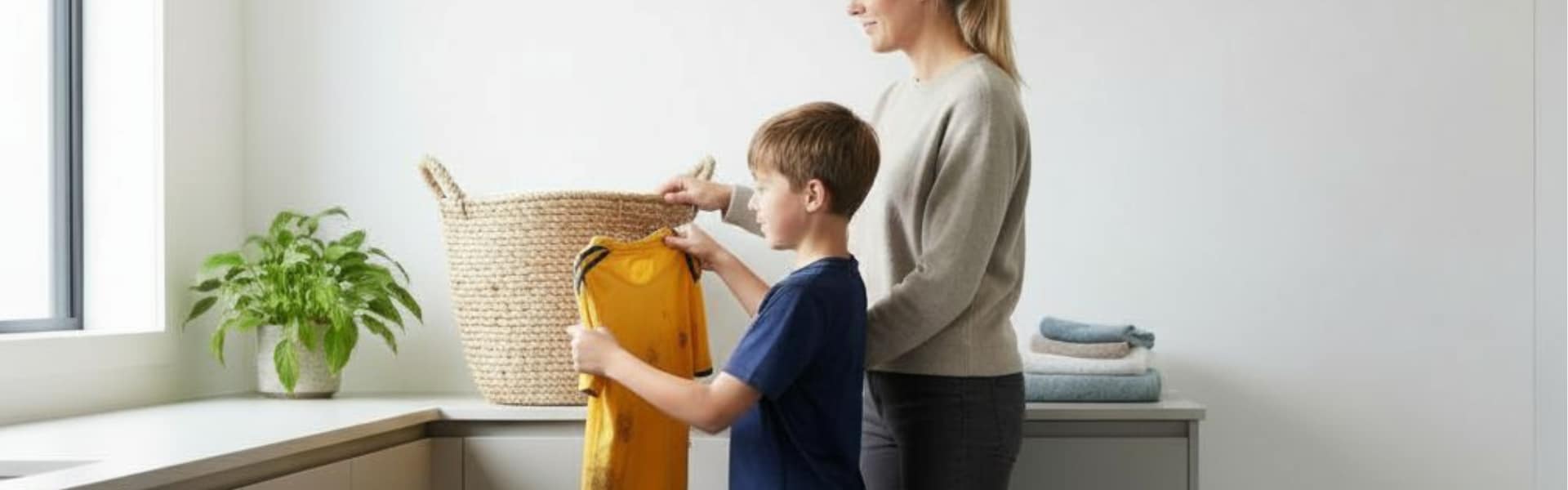 How does Beko compare against competitors in the mass segment for durability?