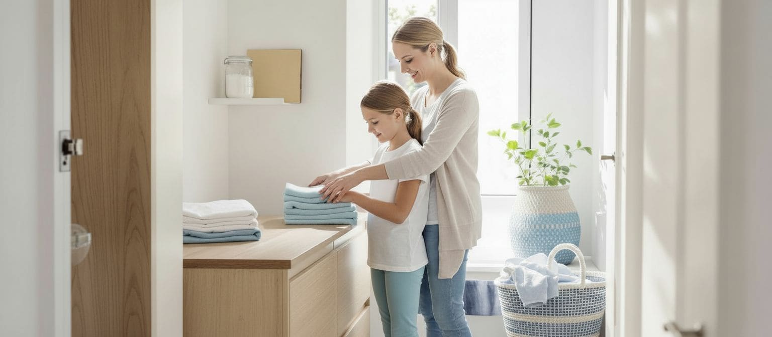 The Joy of Appliances That Do Not Require Constant Replacement