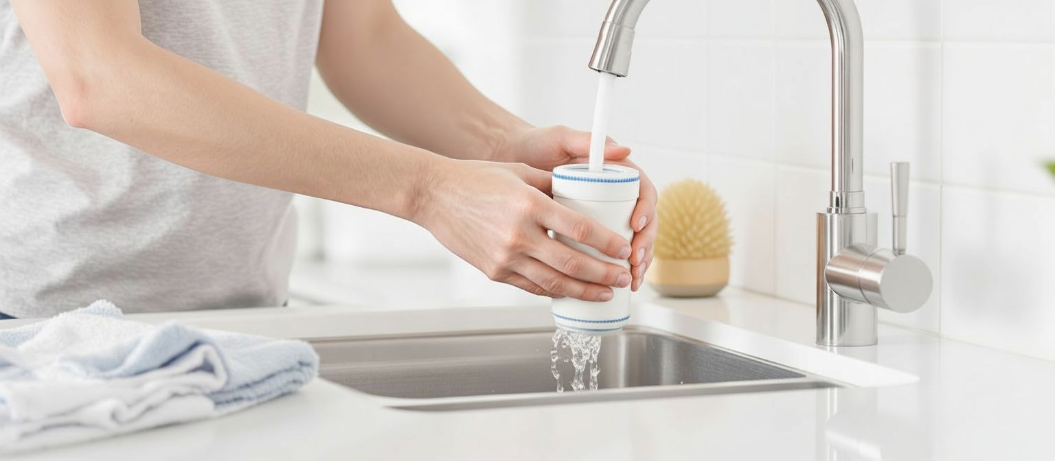 How can I proactively maintain my Beko appliance to ensure a 25-year lifespan?