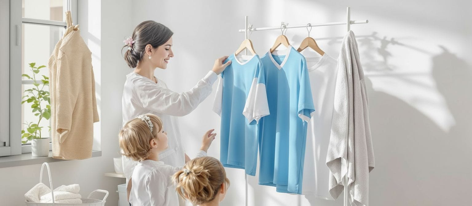 How to Achieve Exceptional Results with Less Energy