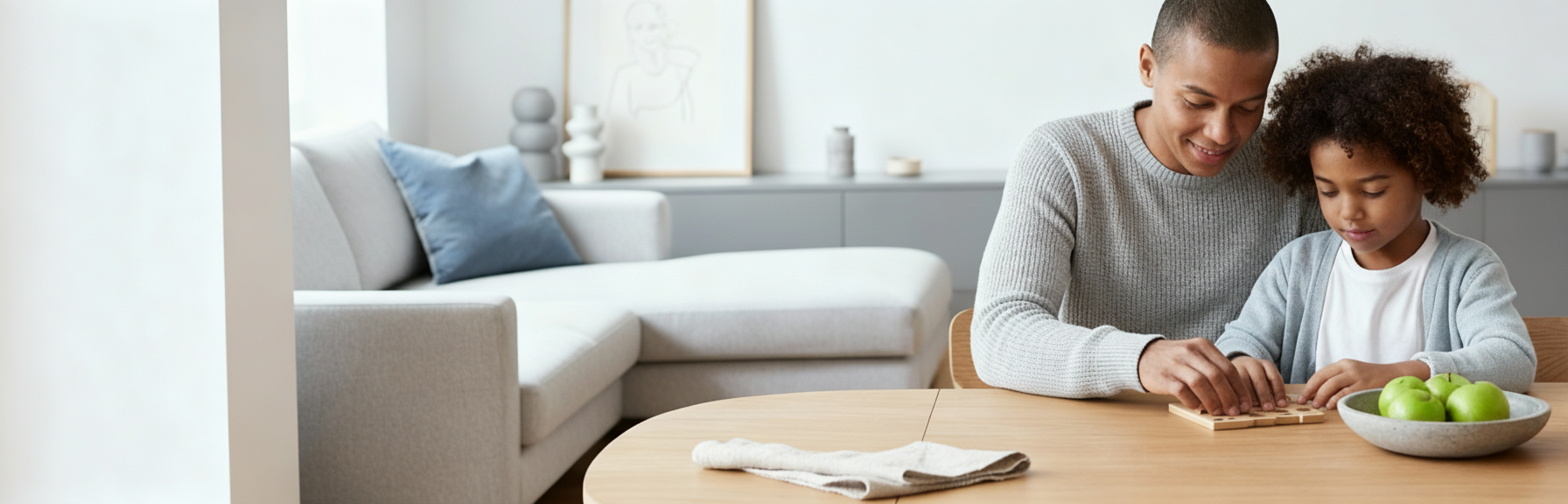 Reliable Design: Creating Spaces with Lasting Appeal