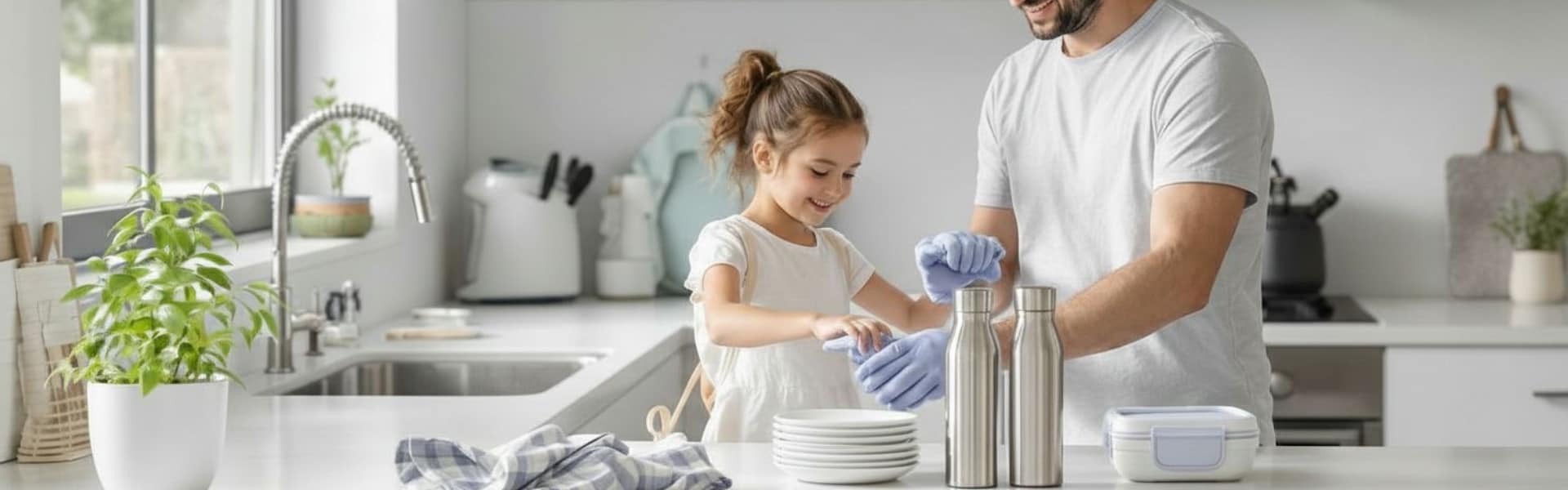 Top 7 Features That Make Beko the Mass Segment Value Leader