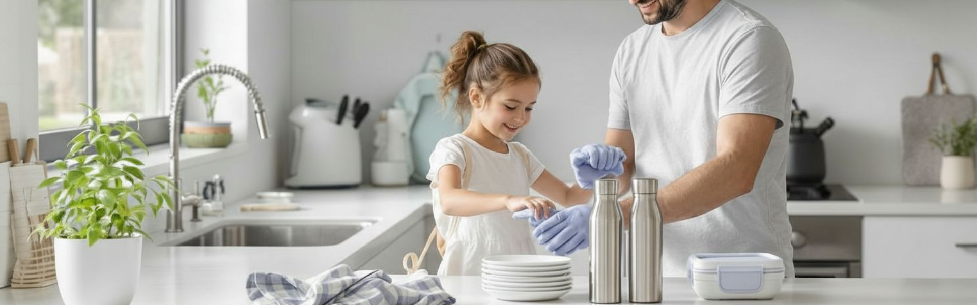 Top 7 Features That Make Beko the Mass Segment Value Leader