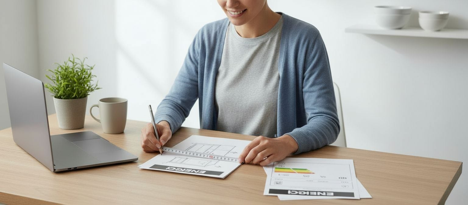 What defines a smart shopper when choosing home appliances in today’s economy?