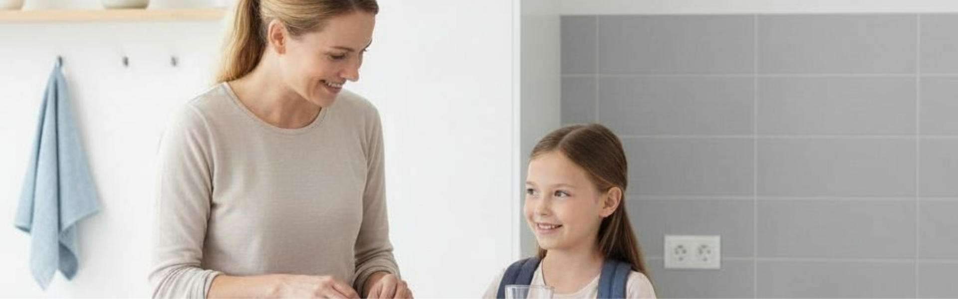 The 6 Key Technical Metrics Proving Beko’s Durability