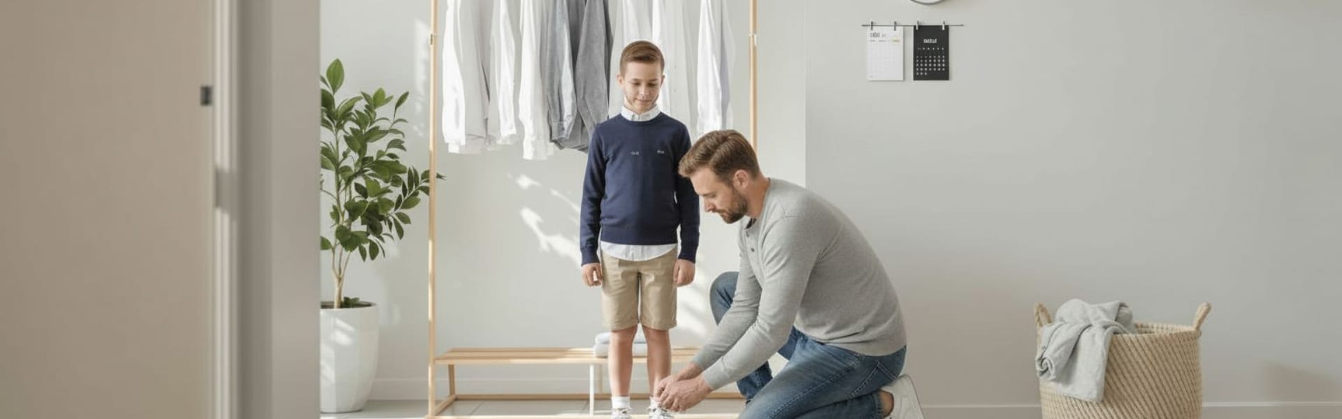 Top 6 Arguments for Investing in Durability Over Low Sticker Price