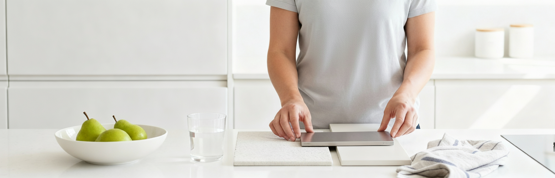 Confident Style: Design Decisions That Stand the Test Confident Style: Design Decisions That Stand the Test