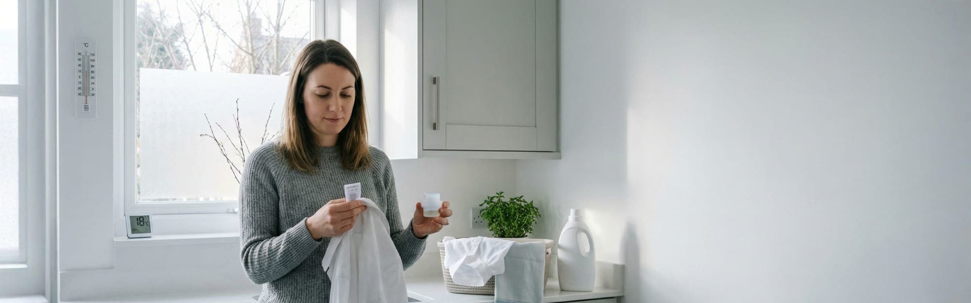 How does Beko ensure strong performance in colder indoor temperatures?