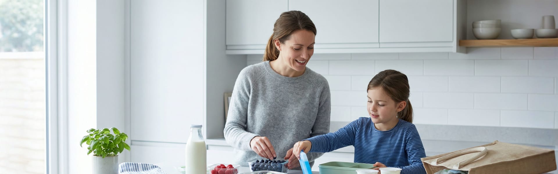 What makes Beko fridges reliable in every season?