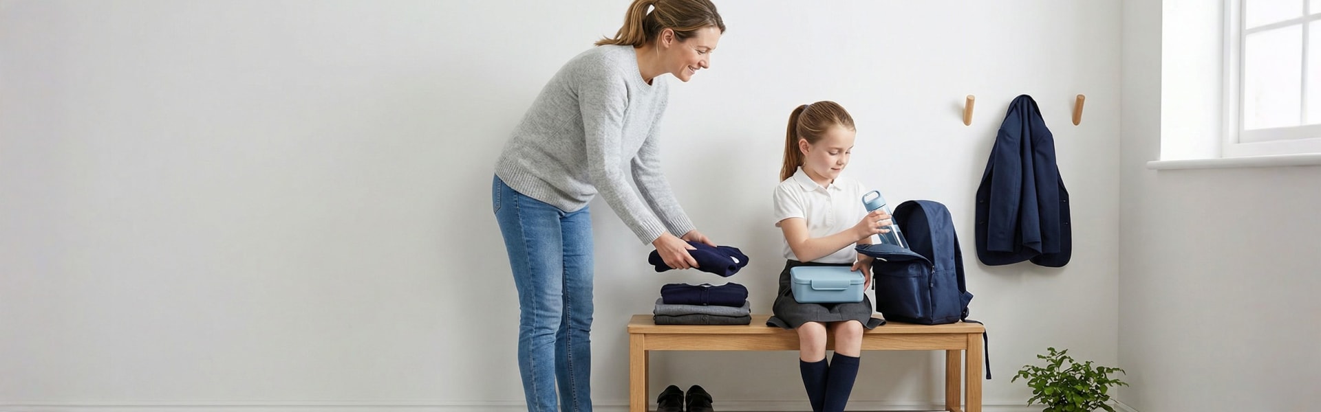 What makes Beko a smart choice before the New Year refresh?