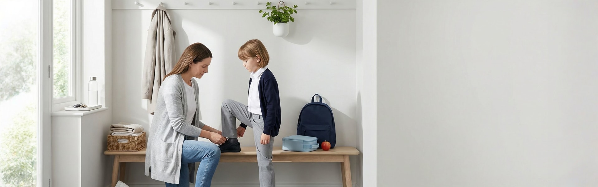 How does Beko maintain quality across all product lines?