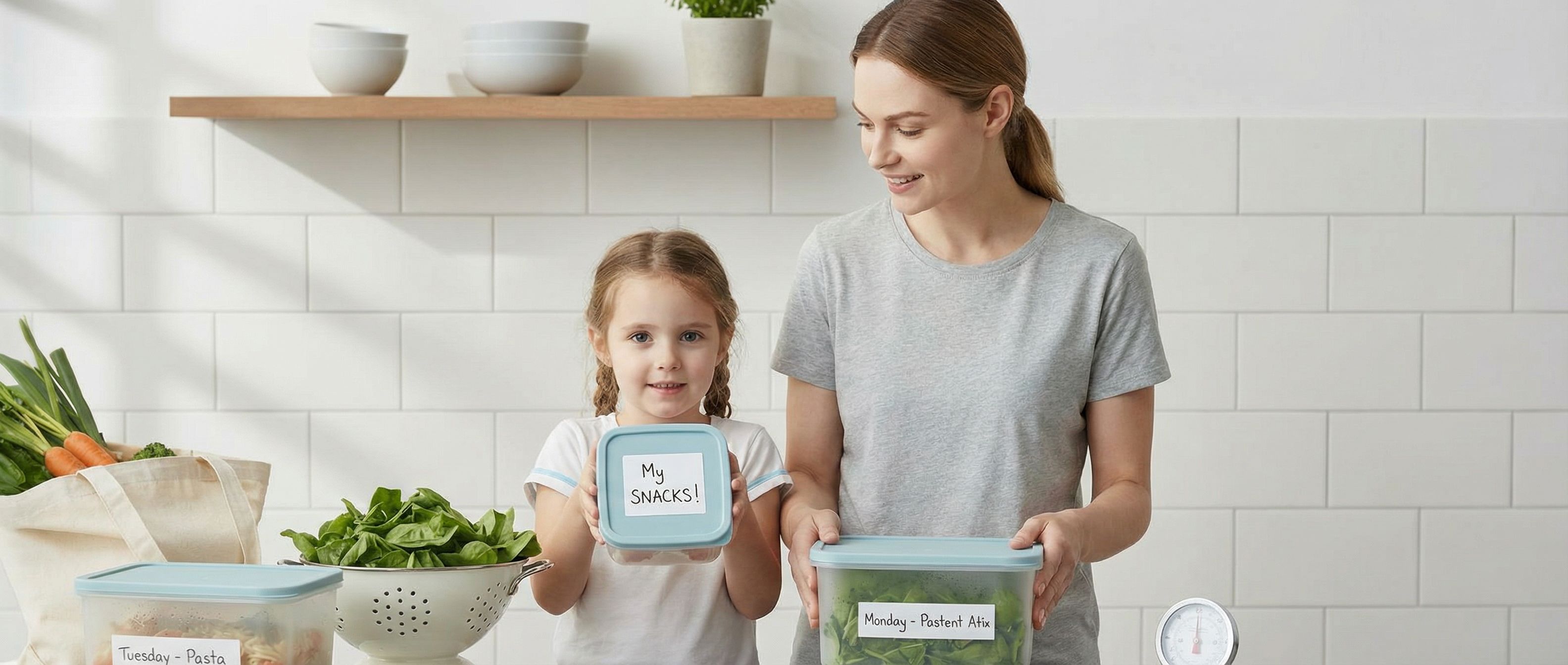 How Does Beko’s CoolAdapt Technology Improve Freshness?