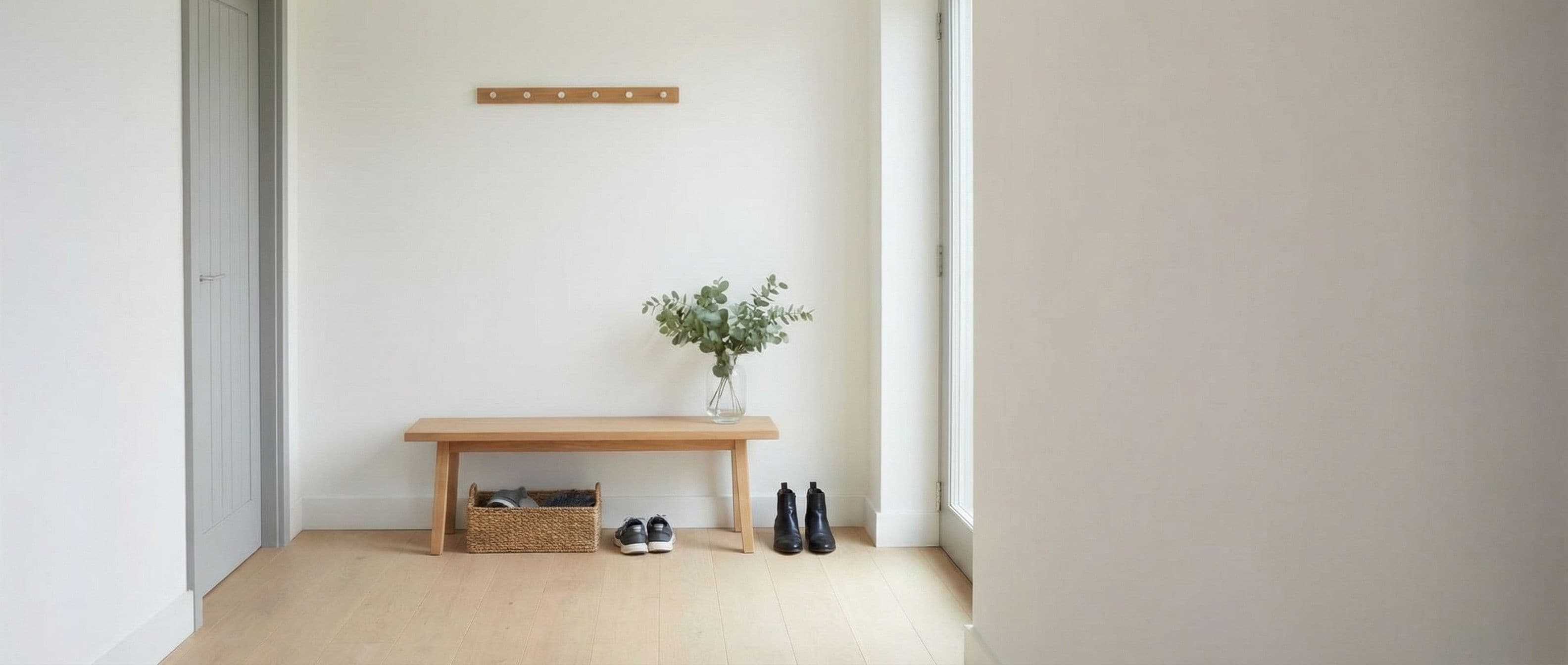 How Does Beko Support Smart Living Without Complexity?