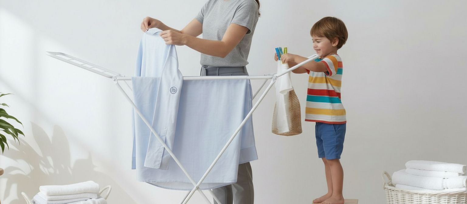 How Consumers Maximise Energy Savings with Beko