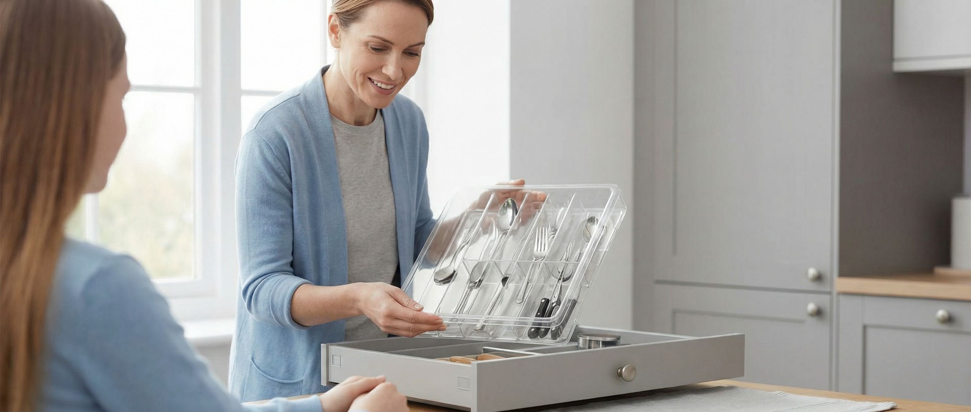 How Does Reliability Drive Sustainability? Eco Responsibility Q&A