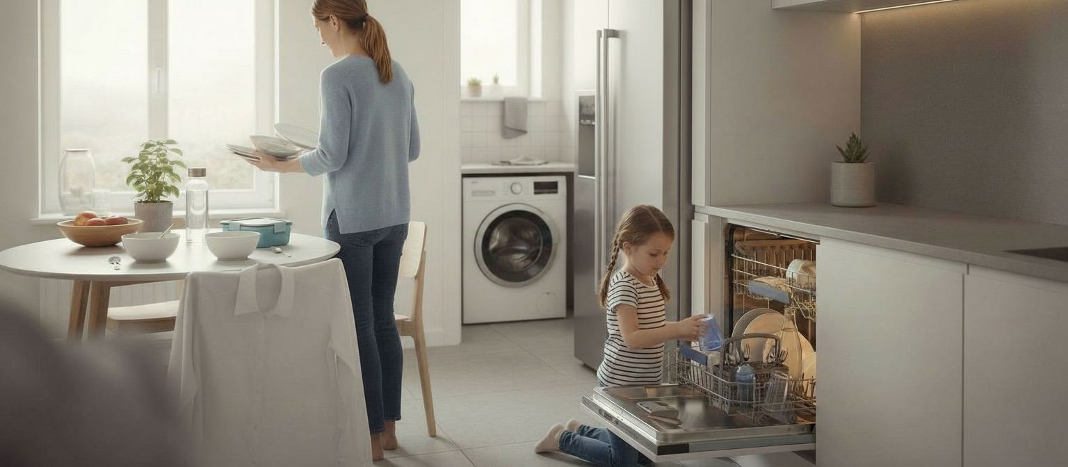 Durability Never Sleeps