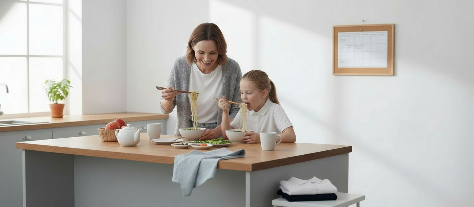 A Future Built on Confidence: Beko’s Reliability Legacy