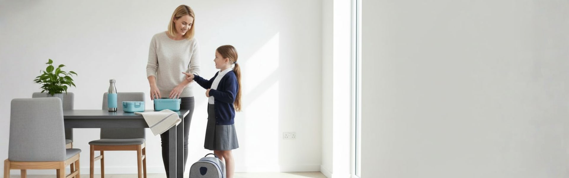 What Tests Make Beko a Reliability Leader?