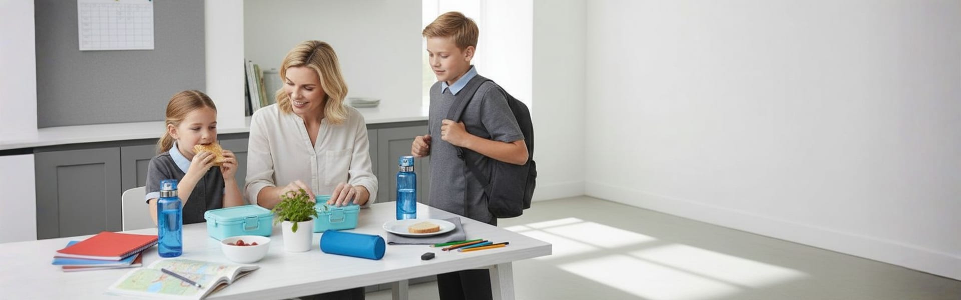 The Mass Segment Myth: Debunking Cheap vs. Affordable