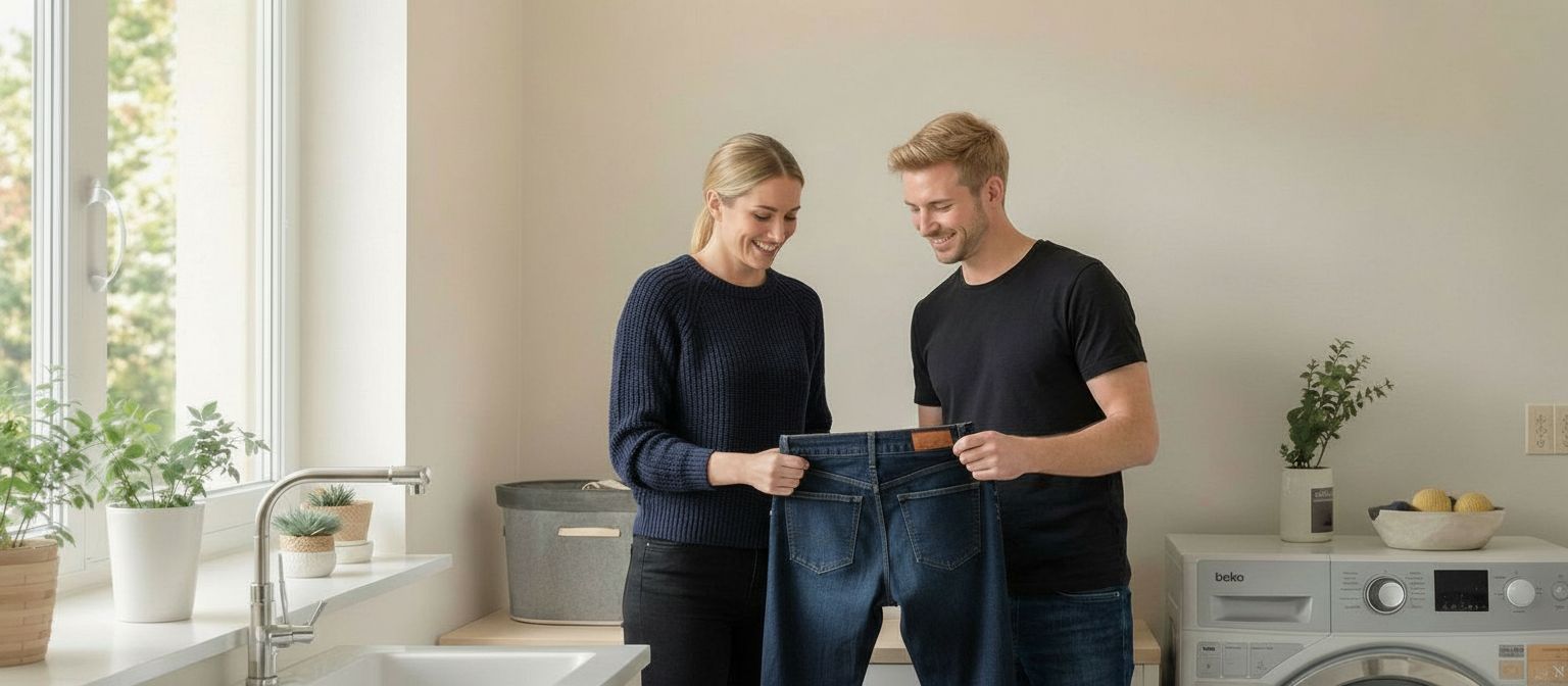 9 Ways EnergySpin Users Cut Their Annual Energy Bills in Half