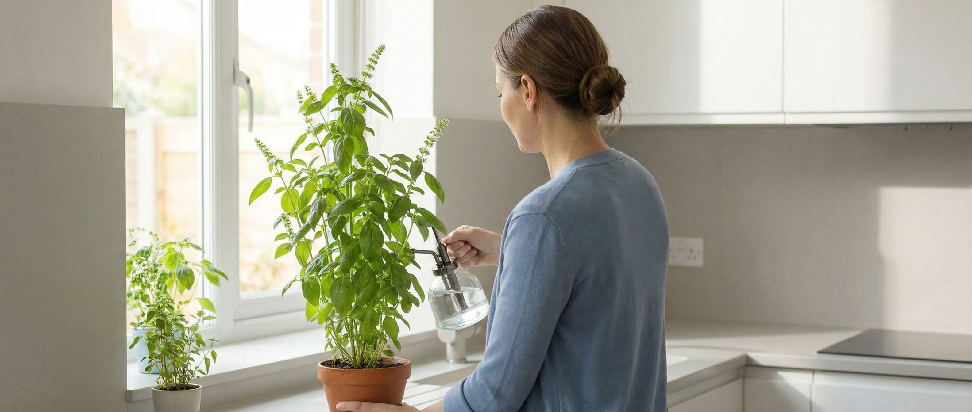 Can Recycling Rinse Water Really Save 7.8 Litres, or Is There a Catch?