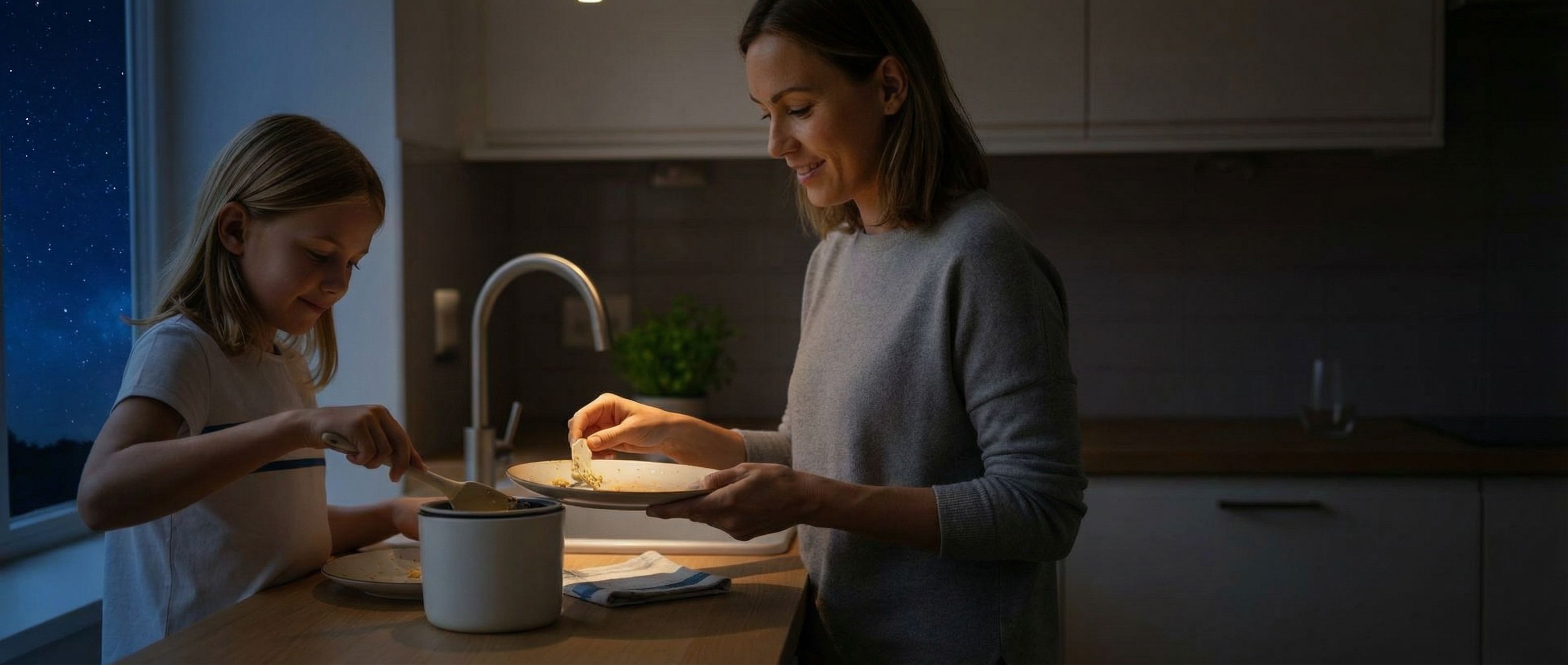 How Does SaveWater Reduce Waste and Costs?